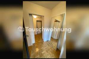 Tauschwohnung: Singlewohnung direkt am Sendlinger Tor  – 80331 Angerviertel, München – Vorschaubild 6