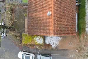 Gepflegte DHH mit Garage und Keller mitten in der Stadt, Bezug sofort möglich – Lessingstr. 65, 85055 Nordost, Ingolstadt – Vorschaubild 25