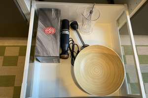 Property thumbnail 32