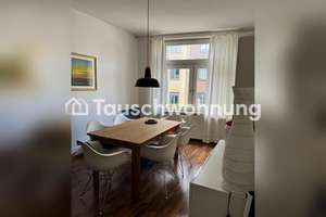Tauschwohnung: 3-5 Zimmer-Wohnung in Altona zum Tausch gesucht – Ottenser Hauptstraße 31, 22765 Ottensen, Hamburg – Vorschaubild 3