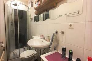 Modernisierte & vermietete 2-Zimmer Erdgeschosswohnung zu verkaufen. – Die vollständige Adresse der Immobilie erhältst du vom Anbieter., 42277 Oberbarmen, Wuppertal – Vorschaubild 6