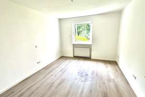 Frisch kernsaniert! Moderne 3-Zimmer-Wohnung in Feldmoching/Lerchenau – Die vollständige Adresse der Immobilie erhältst du vom Anbieter., 80995 Lerchenau-West, München – Vorschaubild 10