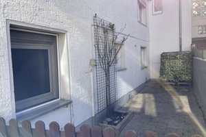 Gepflegtes mit "Stadtgeschichte" – Lippe (Kreis) – Vorschaubild 5