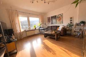 Komfortabel & zentral: Geräumige 3-ZKB-Wohnung in Siegen – Die vollständige Adresse der Immobilie erhältst du vom Anbieter., 57072 Siegen, Siegen – Vorschaubild 2