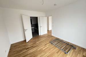 Exklusives Wohnen - 4 Raumwohnung mit Balkon und EBK- Zichorienhöfe - WE23 – Lemsdorfer Weg 18a, 39112 Sudenburg, Magdeburg – Vorschaubild 8
