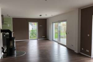 **Reserviert**7-Zimmer-Einfamilienhaus mit herrlichem Garten von Privat – Die vollständige Adresse der Immobilie erhältst du vom Anbieter., 90602 Pyrbaum – Vorschaubild 12