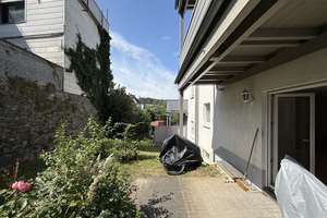 Reserviert - LEERSTEHENDE EG-3ZBK-WOHNUNG NAHE SCHLOSS – Schlesierstraße 7, 35619 Braunfels – Vorschaubild 12