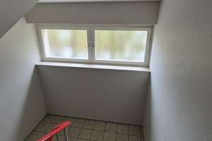 Ihr neues Glück im Grünen – charmante Wohnung mit Sonnenbalkon – Die vollständige Adresse der Immobilie erhältst du vom Anbieter., 24109 Mettenhof, Kiel – Vorschaubild 21