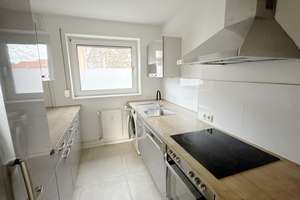 Zuhause mit drei Zimmern in Salzgitter – Gerhart-Hauptmann-Straße 54, 38239 Thiede, Salzgitter – Vorschaubild 2