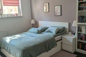 Schöne 3-ZKB Wohnung zu vermieten! – 68219 Rheinau, Mannheim – Vorschaubild 5