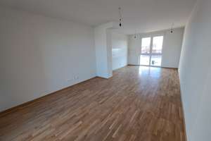 Helle 3-Zimmer Maisonette mit zwei Bädern und 2 Terrassen