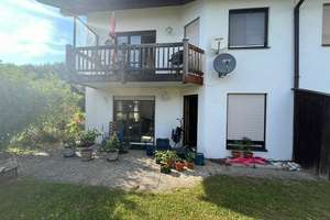 3-Zimmer-Wohnung mit großem Garten in Siegsdorf – Daxastraße 1, 83313 Siegsdorf – Vorschaubild 3