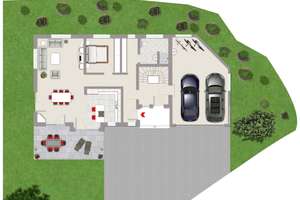Property thumbnail 6