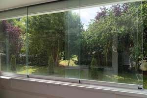 Einziehen und Wohlfühlen! Top renovierte und charmante 3-Zimmerwohnung am Waldrand – Die vollständige Adresse der Immobilie erhältst du vom Anbieter., 63128 Dietzenbach – Vorschaubild 16
