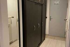 Property thumbnail 9