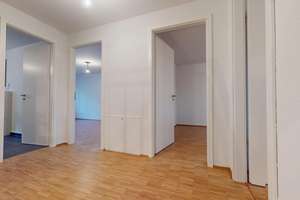 Raum für Leben in Pulheim – Von-Werth-Straße 204 C, 50259 Pulheim – Vorschaubild 10