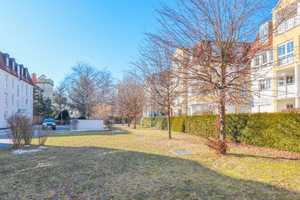 Property thumbnail 30