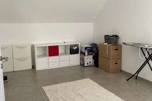  Doppelhaushälfte in Ettringen – 56729 Ettringen – Vorschaubild 6