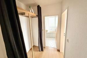 Property thumbnail 11