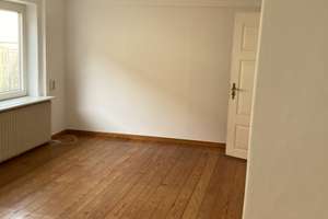 Attraktives Haus mit drei Zimmern in Friedrichstadt, Friedrichstadt – Die vollständige Adresse der Immobilie erhältst du vom Anbieter., 25840 Friedrichstadt – Vorschaubild 20
