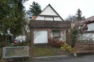 Einfamilienhaus in Stockach – Die vollständige Adresse der Immobilie erhältst du vom Anbieter., 78333 Stockach – Vorschaubild 2