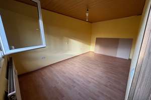 Mehrfamilienhaus mit Doppelgarage in Beverungen-Blankenau – Die vollständige Adresse der Immobilie erhältst du vom Anbieter., 37688 Beverungen – Vorschaubild 14