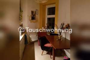 Tauschwohnung: Biete 2ZiAltbauwhg in Mitte gegen 2-3Zi mit Balkon ab 70qm – Stralsunder 27, 13355 Gesundbrunnen, Berlin – Vorschaubild 3