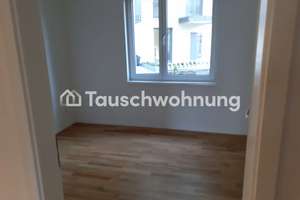 Tauschwohnung: Ideal für große Familien in Dresden Neustadt – Die vollständige Adresse der Immobilie erhältst du vom Anbieter., 1099 Äußere Neustadt, Dresden – Vorschaubild 7