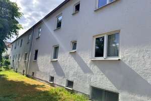 Vermietete 2-Raum-Wohnung in ruhiger Lage – Die vollständige Adresse der Immobilie erhältst du vom Anbieter., 86169 Kriegshaber, Augsburg – Vorschaubild 3