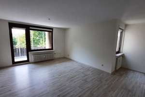 3-Zimmer-Wohnung in Pforzheim-Haidach – Beuthener Str. 11, 75181 Haidach, Pforzheim – Vorschaubild 4