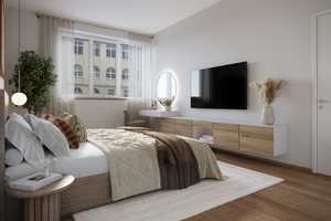 Property thumbnail 6