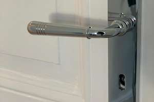 Property thumbnail 19