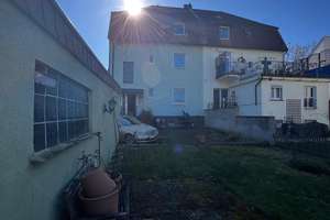 Mehrgenerationenhaus! – Die vollständige Adresse der Immobilie erhältst du vom Anbieter., 44894 Werne, Bochum – Vorschaubild 3
