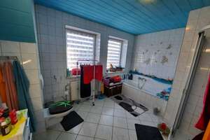 Familien aufgepasst ! Doppelhaushälfte in ruhiger Lage ab 01.02.2026 frei ! – Kirschweg  10, 39624 Kalbe (Milde) – Vorschaubild 14