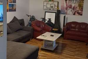 1-Zimmer-Wohnung in Alt-Essen zu verkaufen – Die vollständige Adresse der Immobilie erhältst du vom Anbieter., 45326 Altenessen-Süd, Essen – Vorschaubild 5