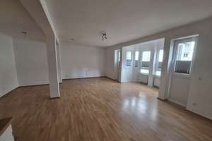 Appartement in attraktiver Lage am Holzhafen - mit Stellplatz – Die vollständige Adresse der Immobilie erhältst du vom Anbieter., 27570 Geestemünde, Bremerhaven – Vorschaubild 7