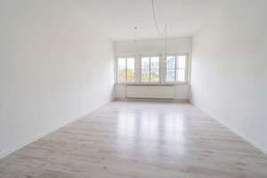 3-Zimmer-Wohnung mit Entwicklungspotenzial in historischer Villa – Die vollständige Adresse der Immobilie erhältst du vom Anbieter., 38100 Innenstadt, Braunschweig – Vorschaubild 4
