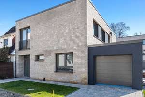 Lichtdurchflutet & urban – Lebensqualität am Rand der Eilenriede – Die vollständige Adresse der Immobilie erhältst du vom Anbieter., 30177 List, Hannover – Vorschaubild 9