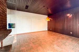 Bremerhaven - Lehe // Großzügiges Wohnhaus mit Indoor-Pool und Einliegerwohnung – Die vollständige Adresse der Immobilie erhältst du vom Anbieter., 27576 Klushof, Bremerhaven – Vorschaubild 15