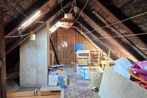 Einfamilienhaus? Mehrgenerationenhaus? Wohnen & Praxis in einem? Tolles Haus in Ehrenfriedersdorf! – Die vollständige Adresse der Immobilie erhältst du vom Anbieter., 9427 Ehrenfriedersdorf – Vorschaubild 53