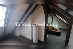 Tauschwohnung: Nachmieter 2,5 Wohnung in Düsseldorf – 40217 Friedrichstadt, Düsseldorf – Vorschaubild 7