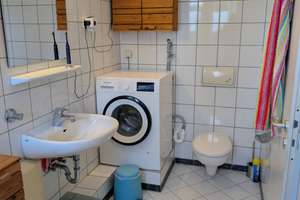 Property thumbnail 11