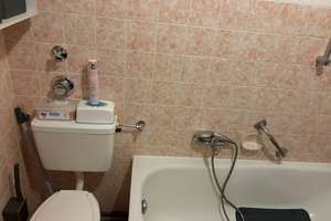 Vermietete 3-Zimmer-Eigentumswohnung mit Balkon und Gäste-WC – attraktive Kapitalanlage – Meller Str. 283, 49084 Fledder, Osnabrück – Vorschaubild 10