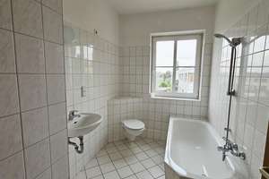 Hereinspaziert-in dein neues ZUHAUSE – Nachtweide 51, 39124 Neue Neustadt, Magdeburg – Vorschaubild 3