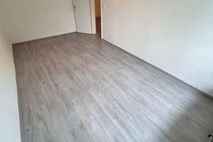 Moderne 3-Zimmer-Wohnung mit Balkon in Mönchengladbach – Römerbrunnen 29, 41238 Mülfort, Mönchengladbach – Vorschaubild 8