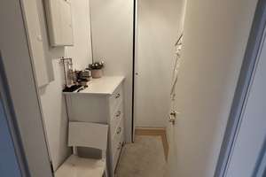 Haus & Grund Heidelberg - 3 ZKB mit Balkon und optionalem PKW-Stellplatz in der Hauptstraße – Die vollständige Adresse der Immobilie erhältst du vom Anbieter., 69117 Altstadt, Heidelberg – Vorschaubild 13
