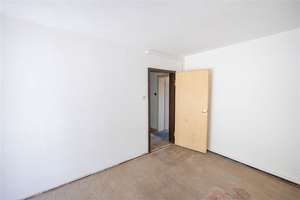 Stuttgart-Mitte | Attraktive 3-Zimmer-Wohnung mit Potenzial im begehrten Kernerviertel – Die vollständige Adresse der Immobilie erhältst du vom Anbieter., 70190 Kernerviertel, Stuttgart – Vorschaubild 8