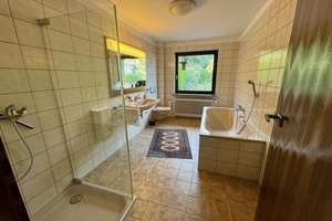 Haus mit großem Garten – Die vollständige Adresse der Immobilie erhältst du vom Anbieter., 42859 Bliedinghausen, Remscheid – Vorschaubild 7