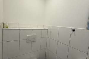 Tolle 2-Zimmer Wohnung im beliebten Frankenberger Viertel ab dem 01.03. zu vermieten – Bismarckstraße 191, 52066 Adalbertsteinweg, Aachen – Vorschaubild 10