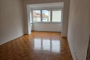 gut vermietbare 2-Zimmerwohnung provi-frei zu verkaufen – Hans Driesch Straße 63, 4179 Leutzsch, Leipzig – Vorschaubild 4